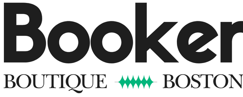 Booker Boutique Boston